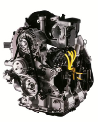 C3932 Engine